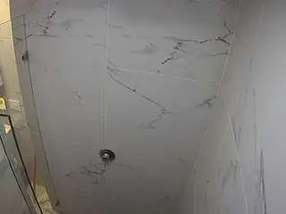 Camsoda Private Sex Chat of voyeurcam-casa-salsa-bathroom-11