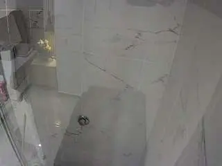 Camsoda Adult Video Chat of voyeurcam-casa-salsa-bathroom-11