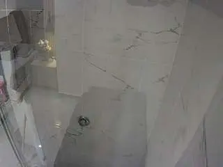 Camsoda Adult Webcams of voyeurcam-casa-salsa-bathroom-11