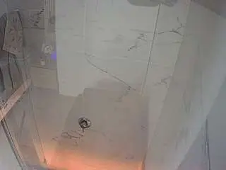 Camsoda Live Porn of voyeurcam-casa-salsa-bathroom-11
