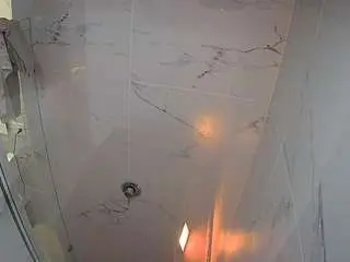 Camsoda Sex Cam of voyeurcam-casa-salsa-bathroom-11