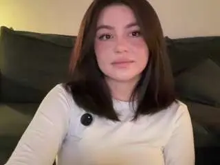 Camsoda Best Webcam of youramy