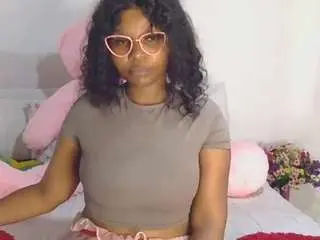 Camsoda Live Sex of darrkdeeva669