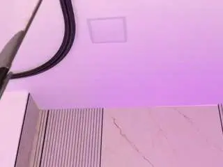 Camsoda Best live sex cam show of anzhel-nvick
