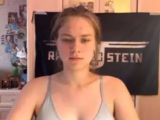 Camsoda Adult Video Chat of codimckone