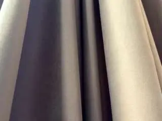 Camsoda Best Webcam of kirbymasell