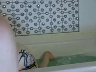 Camsoda Best live sex cam show of midnightrose11