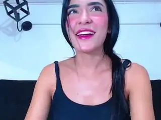 Camsoda Adult Webcams of srtaluciana