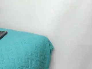 Camsoda Private Sex Chat of wendy-deiby