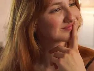 Camsoda Live Sex Cam of glennabolam