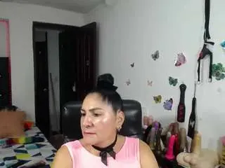 Camsoda Sex Cam of sexy-bigboobs10