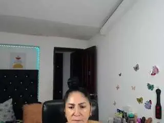 Camsoda Free Porn Cam of sexy-bigboobs10