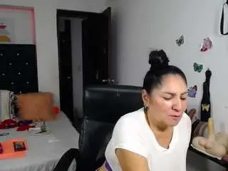 Camsoda Private Sex Chat of sexy-bigboobs10