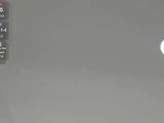 Camsoda Adult Webcam of selenamiel