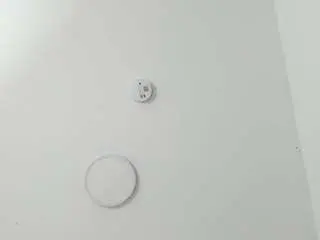 Camsoda Sex Cam of sky-saenz