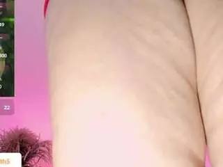 Camsoda Live Porn of lenah-smith