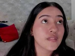 Camsoda Adult Webcam of lilith-stone