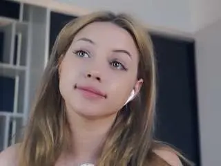 Camsoda Watch Live Sex Cams of octaviahearing