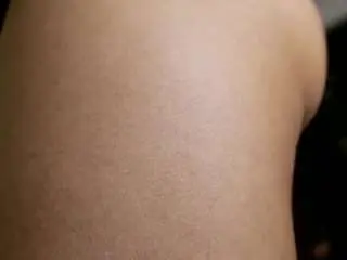 Camsoda Adult Video Chat of sisi-on-dee