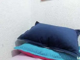 Camsoda Sex Cam of lola-star