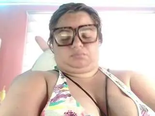 Camsoda Sex Cam of lexy-bbw
