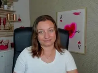Camsoda Live Sex of angelalove13