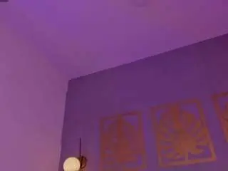 Camsoda Live Sex Cam of majo-rose