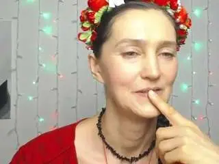 Camsoda Live Sex of tayafinch