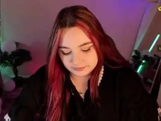 Camsoda Free Live Porn of mia-r0ss