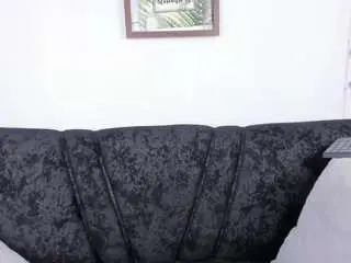 Camsoda Live Sex Cam of zulema-parvin