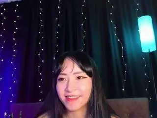 Camsoda Best live sex cam show of miyakimi0101