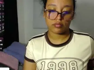 Camsoda Watch Live Sex Cams of angela-angels