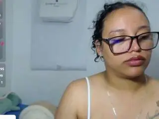 Camsoda Private Sex Chat of angela-angels