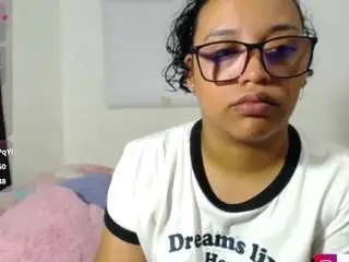 Camsoda Live Porn of angela-angels