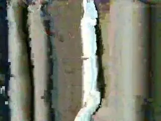 Camsoda Sex Cam of sweet-berry2