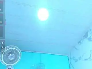 Camsoda Live Porn of cristal-horny19