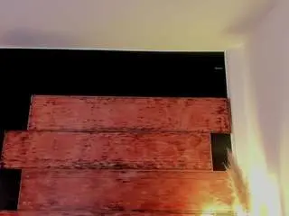 Camsoda Adult Webcams of gabymansonn