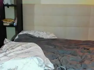 Camsoda Best Webcam of tune-godness