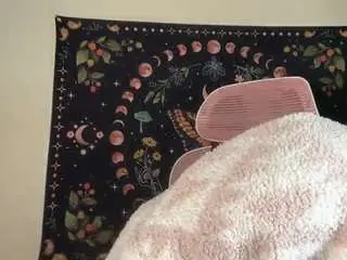 Camsoda Best live sex cam show of xzoexx