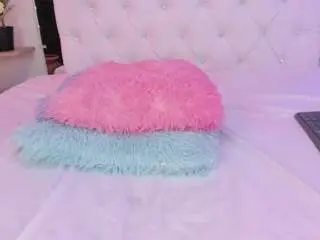 Camsoda Best Webcam of kaylavillalobos