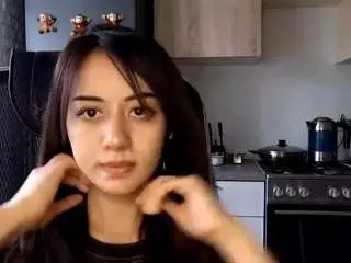Camsoda Free Live Porn of lovettabreault