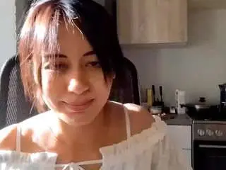 Camsoda Live Porn of lovettabreault