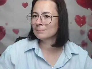 Camsoda Free Porn Cam of mariesho