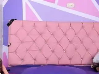 Camsoda Adult Webcams of angie-bigass