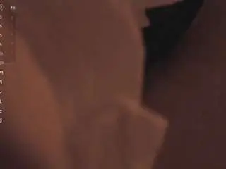 Camsoda Free Live Porn of mary-shiotta