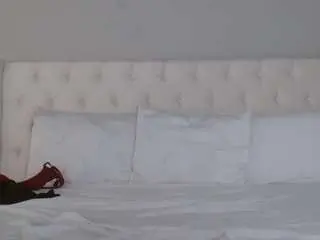 Camsoda Live Sex Cam of nikkixluxe