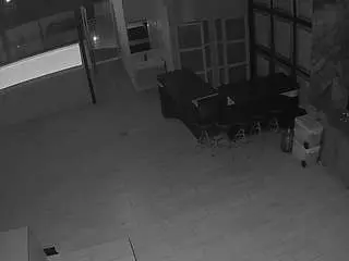 Camsoda Adult Webcam of voyeurcam-casa-salsa-panoramic