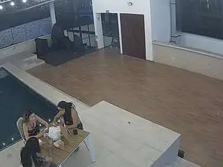 Camsoda Free Live Porn of voyeurcam-casa-salsa-panoramic