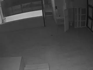 Camsoda Free Live Porn of voyeurcam-casa-salsa-panoramic