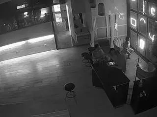 Camsoda Adult Webcams of voyeurcam-casa-salsa-panoramic